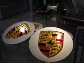 Porsche Badge.JPG